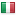 railotech.org server is located in Italy